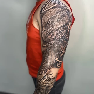 image1 - The Black Hat Tattoo