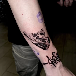 IMG_7337 - The Black Hat Tattoo