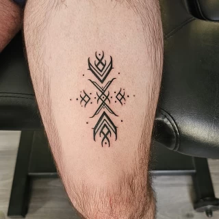 20250815_183958 - The Black Hat Tattoo