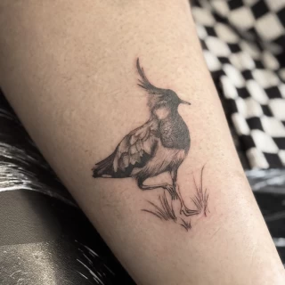 IMG_8262 - The Black Hat Tattoo