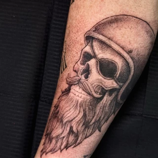 IMG_4619_SnapseedCopy - The Black Hat Tattoo