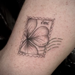 DA2CA330-A9A6-4A1E-8314-DA3284D5FFB3 - The Black Hat Tattoo