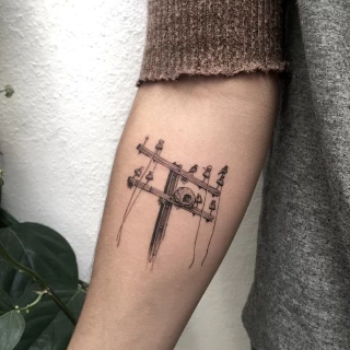 IMG_5048 - The Black Hat Tattoo