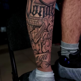 1000075685 - The Black Hat Tattoo