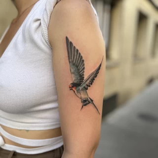 IMG_1225 - The Black Hat Tattoo