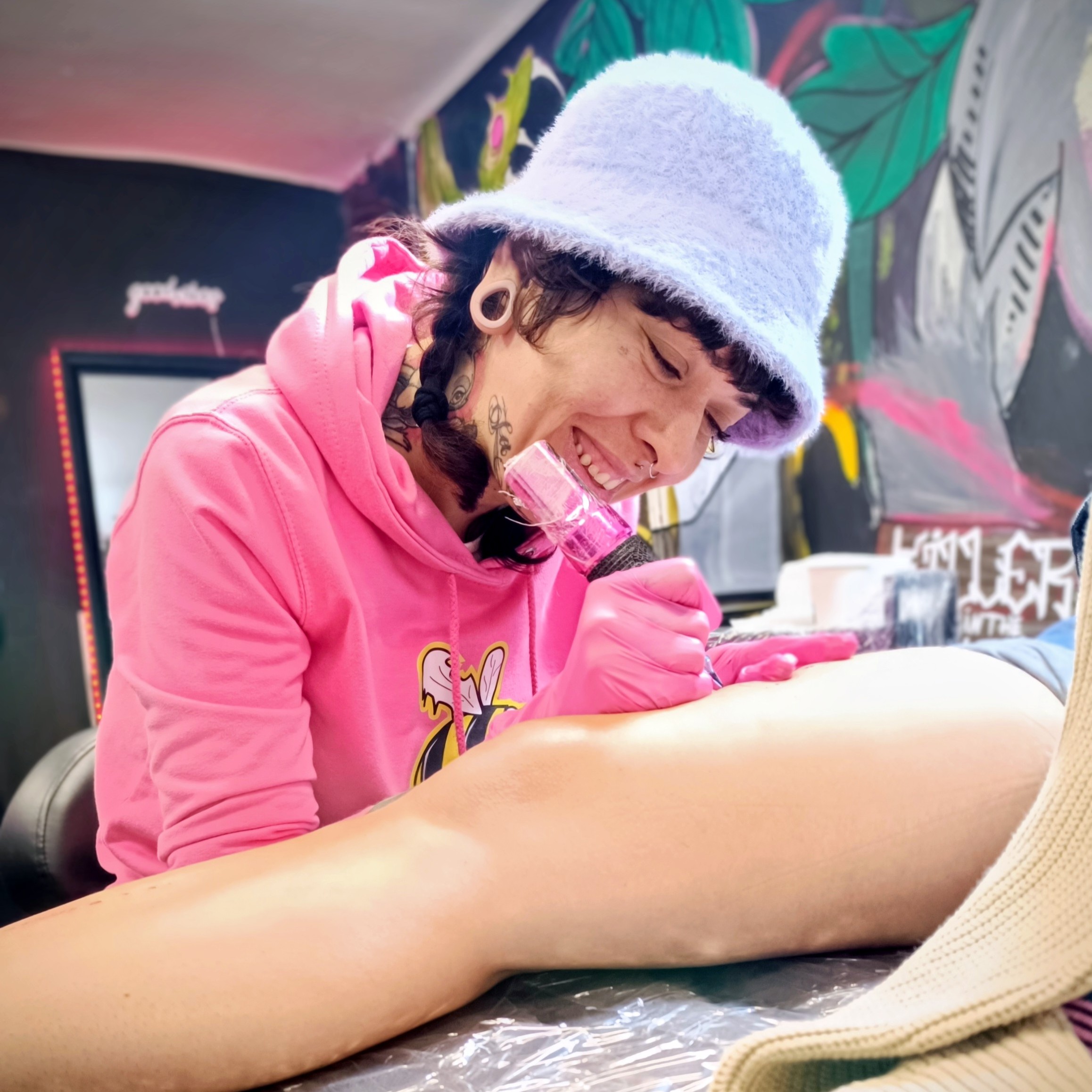 IMG_20250926_142446~2 - The Black Hat Tattoo