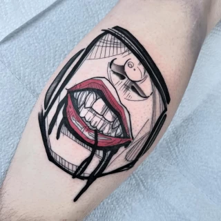 image9 - The Black Hat Tattoo
