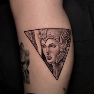 IMG_7584 - The Black Hat Tattoo