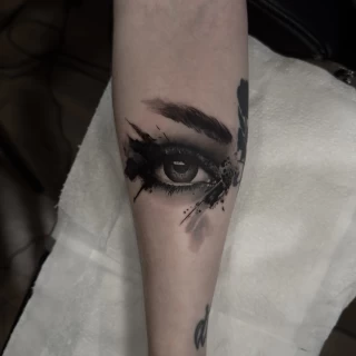 IMG_7843 - The Black Hat Tattoo