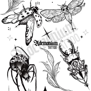 IMG_3946 - The Black Hat Tattoo