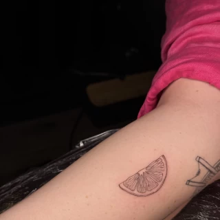 IMG_4329 - The Black Hat Tattoo