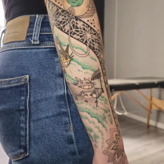 20250920_141420 - The Black Hat Tattoo