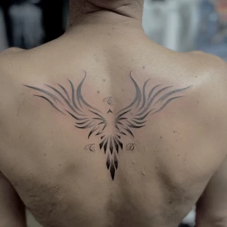 IMG_5194 - The Black Hat Tattoo