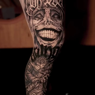 1000075635 - The Black Hat Tattoo