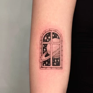 IMG_6991_SnapseedCopy - The Black Hat Tattoo