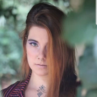 Veronica