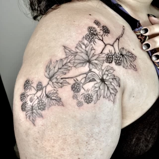 IMG_5199 - The Black Hat Tattoo