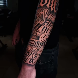 1000075971 - The Black Hat Tattoo