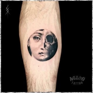 IMG_8971 - The Black Hat Tattoo