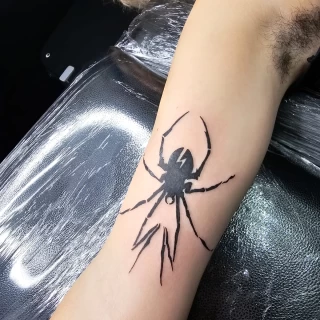 d86ca343-f4d1-4ddb-801b-be080c5d5305 - The Black Hat Tattoo