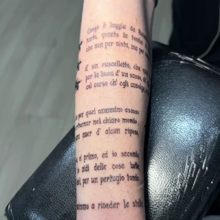 IMG_6578 - The Black Hat Tattoo