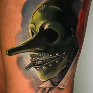 5EBA2EBB-3EA9-4129-B44F-E04F862582F4 - The Black Hat Tattoo