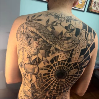 Gui Black Hat Tattoo - Nice - Dublin - 2026PHOTO-2026-06-11-02-59-46 - The Black Hat Tattoo
