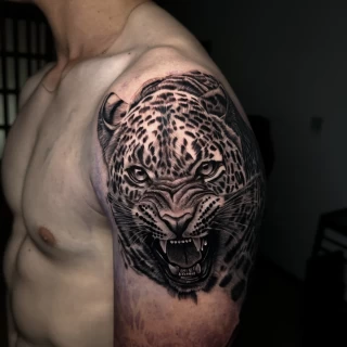 IMG_3999 - The Black Hat Tattoo