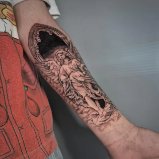 Gui Black Hat Tattoo - Nice - Dublin - 2026PHOTO-2026-06-11-03-03-34 - The Black Hat Tattoo