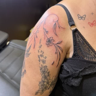 IMG_6583 - The Black Hat Tattoo