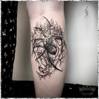 IMG_8855 - The Black Hat Tattoo