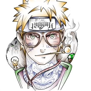 rafa-work-6 - The Black Hat Tattoo