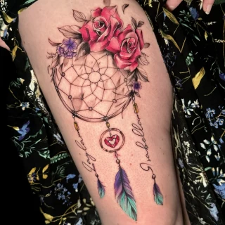 IMG_8987 Edited - The Black Hat Tattoo