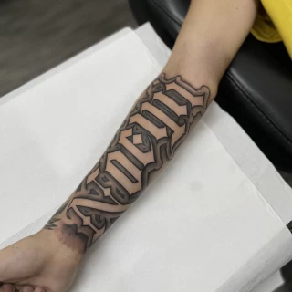 IMG_8029 - The Black Hat Tattoo
