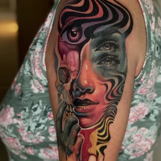 IMG_5891 - The Black Hat Tattoo