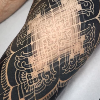 20250517_171901 - The Black Hat Tattoo