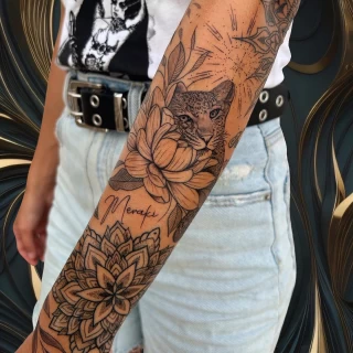 IMG_5234 - The Black Hat Tattoo