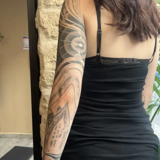 IMG_1620 - The Black Hat Tattoo