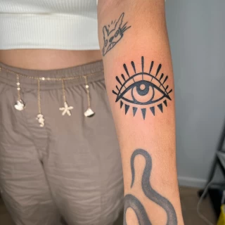 IMG_0835_Original - The Black Hat Tattoo