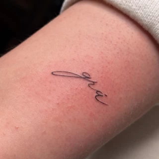 IMG_9577 - The Black Hat Tattoo