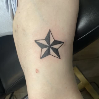 IMG_2504 - The Black Hat Tattoo