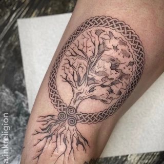 rafa-work-27 - The Black Hat Tattoo