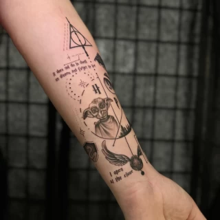 image3(4) - The Black Hat Tattoo