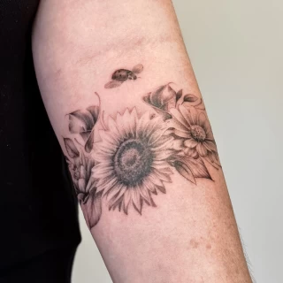 IMG_5704 - The Black Hat Tattoo