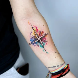 IMG_6888 Edited - The Black Hat Tattoo