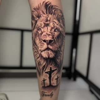 IMG_2297 - The Black Hat Tattoo