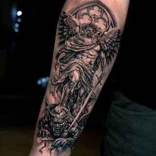 1000075021 - The Black Hat Tattoo