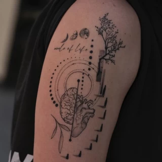 IMG_9449 - The Black Hat Tattoo
