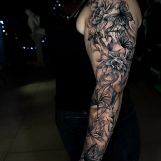 1000074997 - The Black Hat Tattoo