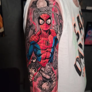 WhatsApp Image 2025-11-24 a - The Black Hat Tattoo